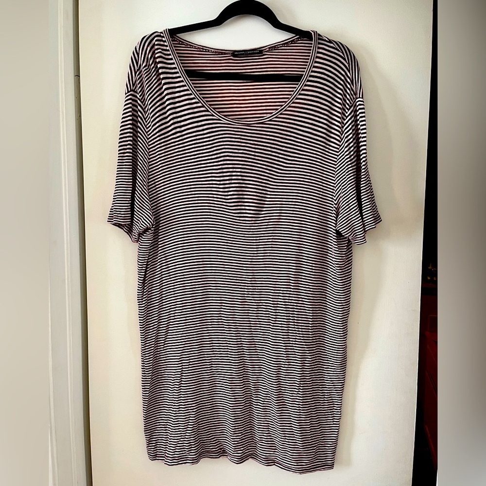 Brandy Melville dress